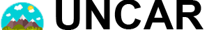 Logo oscuro