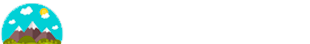 Logo claro